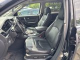 Used 2017 Chevrolet Traverse LT image 5