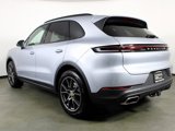 Used 2024 Porsche Cayenne image 3