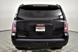 Used 2016 GMC Yukon SLE image 6