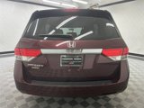 Used 2015 Honda Odyssey EX image 4
