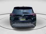 Used 2022 Nissan Rogue SV image 4