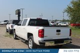 Used 2015 Chevrolet Silverado 1500 LT w/ All Star Edition image 4