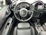 Used 2020 MINI Cooper Clubman S image 4