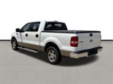 Used 2006 Ford F150 XLT image 5