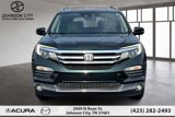 Used 2016 Honda Pilot Touring image 3