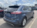 Used 2019 Ford Edge SEL image 5