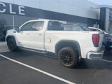 Used 2019 GMC Sierra 1500 Elevation w/ Elevation Value Package image 4