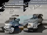 Used 2018 Chevrolet Volt Premier w/ Driver Confidence Package image 3