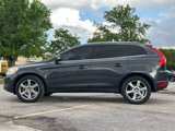 Used 2013 Volvo XC60 3.2 image 3