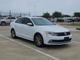 Used 2015 Volkswagen Jetta SE image 3