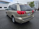 Used 2006 Toyota Sienna LE image 5