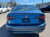 Used 2020 Volkswagen Jetta image 6