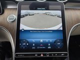 Used 2023 Mercedes-Benz C 300 Sedan image 6