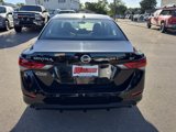 Used 2022 Nissan Sentra SV w/ All-Weather Package image 4