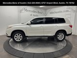 Used 2013 Toyota Highlander Plus image 4