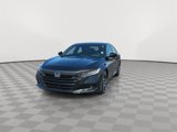 Used 2022 Honda Accord Sport image 3