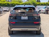 Used 2022 Chevrolet Bolt EUV LT w/ Convenience Package image 6