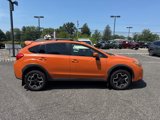 Used 2015 Subaru Crosstrek 2.0i Premium w/ Moonroof Package image 2