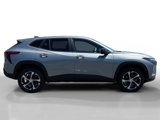 New 2025 Chevrolet Trax RS w/ Driver Confidence Package image 6