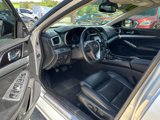 Used 2018 Nissan Maxima 3.5 SL image 5