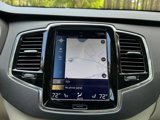 Used 2017 Volvo XC90 T6 Inscription w/ Vision Package image 5