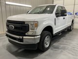 Used 2020 Ford F250 XL image 3