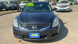 Used 2011 Nissan Altima 2.5 S image 3