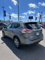 Used 2014 Nissan Rogue SL image 5