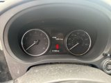 Used 2015 Mitsubishi Outlander SE image 6