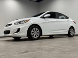 Used 2016 Hyundai Accent SE image 4