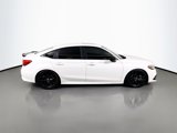 Used 2024 Honda Civic Si image 4