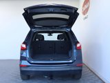 Used 2019 Chevrolet Equinox LS w/ LS Convenience Package image 5