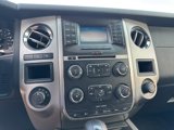 Used 2017 Ford Expedition XLT image 4