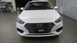 Used 2020 Hyundai Accent SE image 2