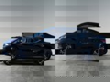 Used 2022 Nissan Sentra SV image 2