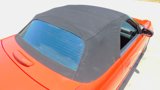 Used 2003 Ford Thunderbird image 4