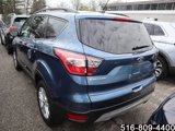 Used 2018 Ford Escape SE w/ SE Sync 3 Package image 5