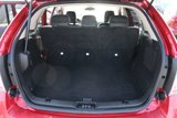 Used 2010 Ford Edge Limited image 4