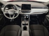 New 2025 Jeep Compass Sport image 2