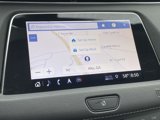 Used 2019 Cadillac XT4 Luxury w/ Cold Weather Package image 4