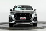 New 2025 Audi Q3 2.0T Premium image 2