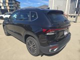New 2025 Volkswagen Taos SE image 6
