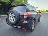 Used 2012 Toyota RAV4 FWD image 2