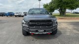 Used 2020 Ford F150 Raptor image 3