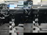 New 2025 Ford Escape Active w/ Active Premium Tech Pack image 2