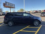 Used 2021 Kia Sedona LX image 5