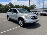 Used 2011 Honda CR-V EX image 6