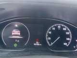 Used 2020 Honda Accord EX-L image 5