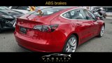 Used 2018 Tesla Model 3 Long Range image 6