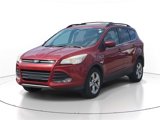 Used 2014 Ford Escape SE image 2